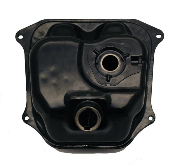 Universal Parts Gas Tank