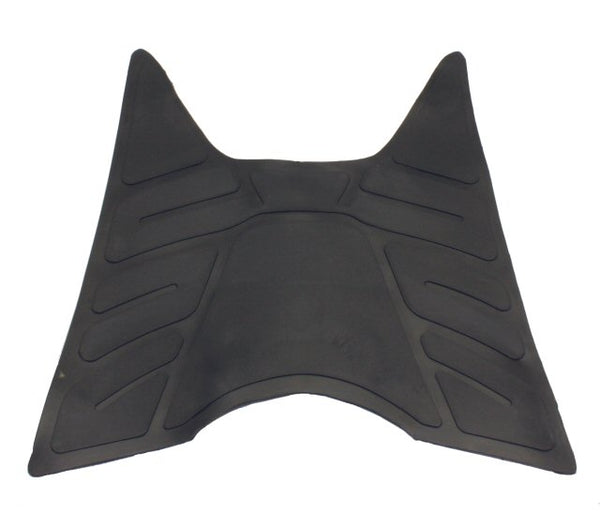 Universal Parts Rubber Floor Mat