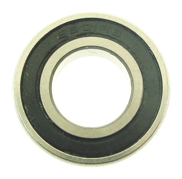 Universal Parts 6901-2RS Bearing