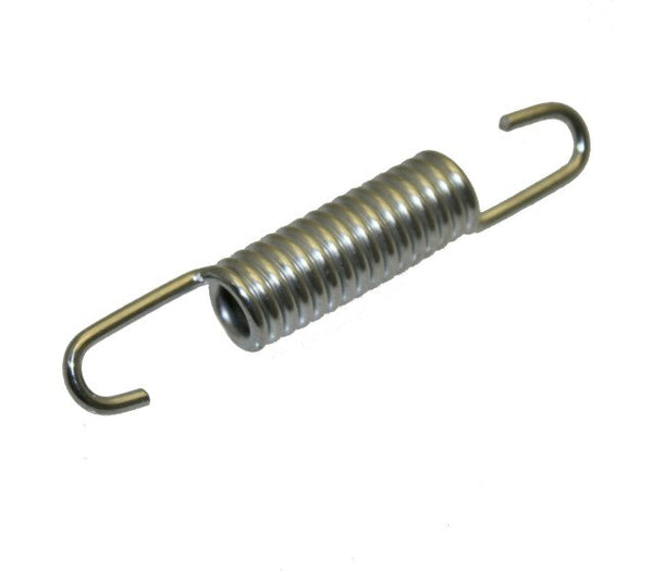 Universal Parts Frame Spring
