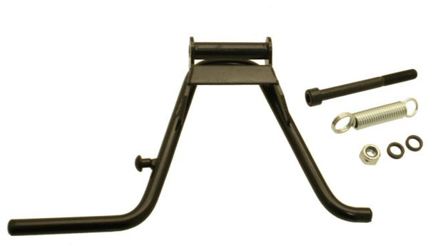 Universal Parts Kickstand for Razor Pocket Mod with Screws, V1+