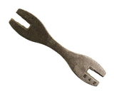 Pit Posse 6-In-1 Spoke Wrench