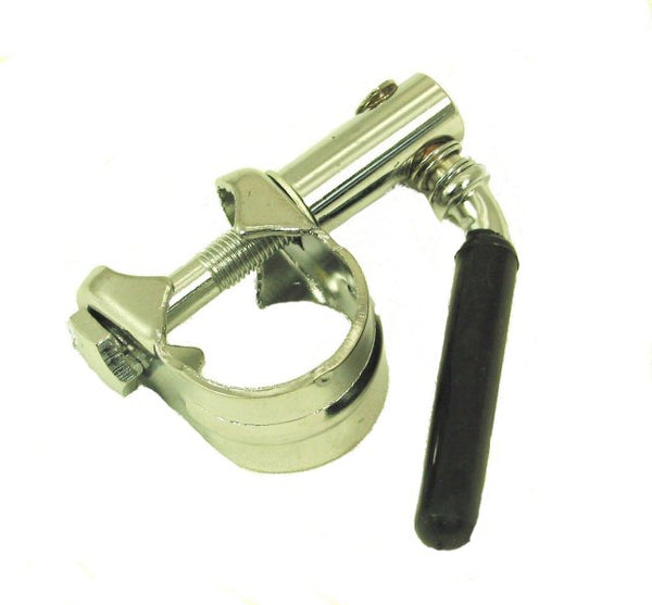 Primo Scooter Company 29mm Clamp