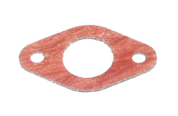 Primo Exhaust Gasket