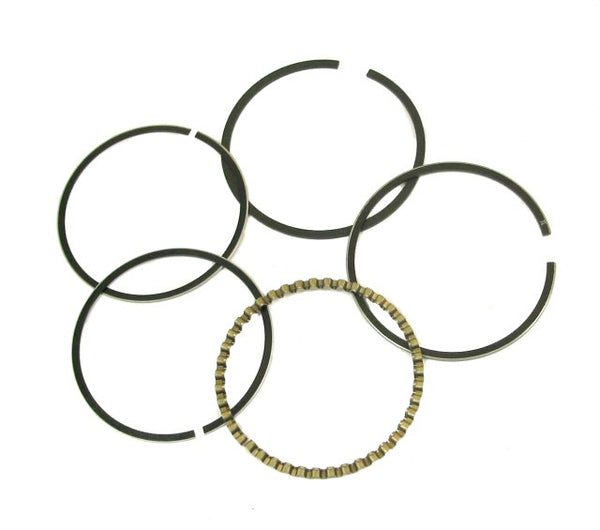 Universal Parts Piston Ring Set