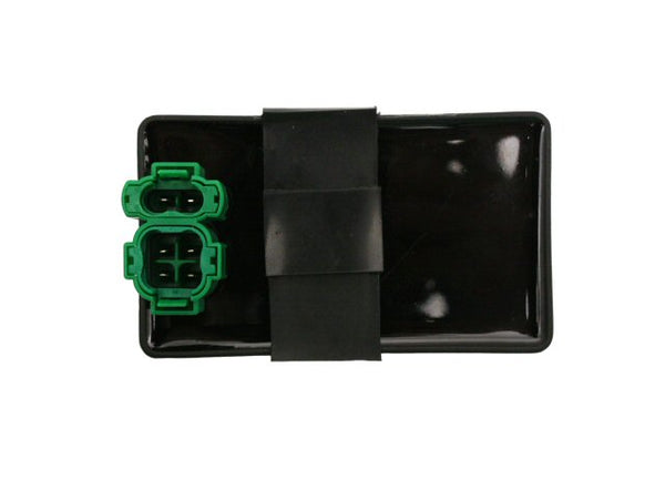 Universal Parts E-Ton 4 Stroke CDI Unit