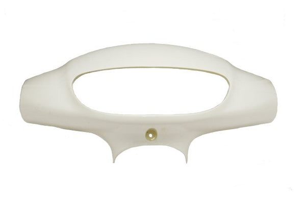 Universal Parts Handlebar Cover