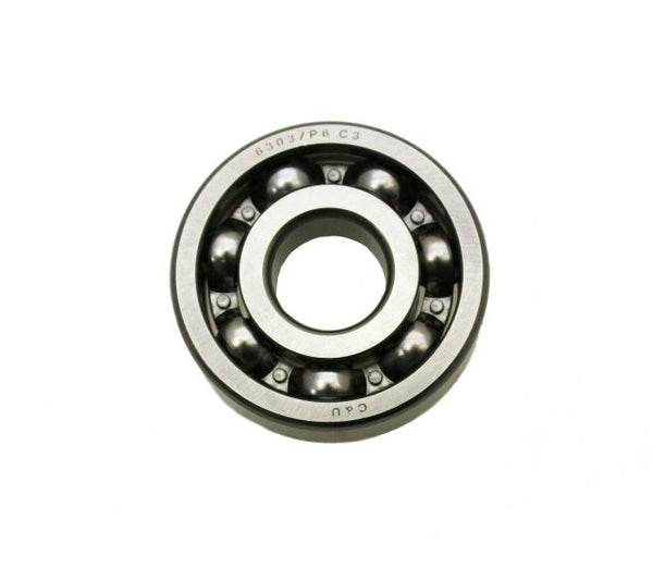 Universal Parts 6303-P6 C3 Bearing