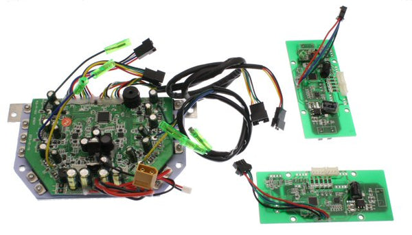 Universal Parts Hoverboard Controller Kit