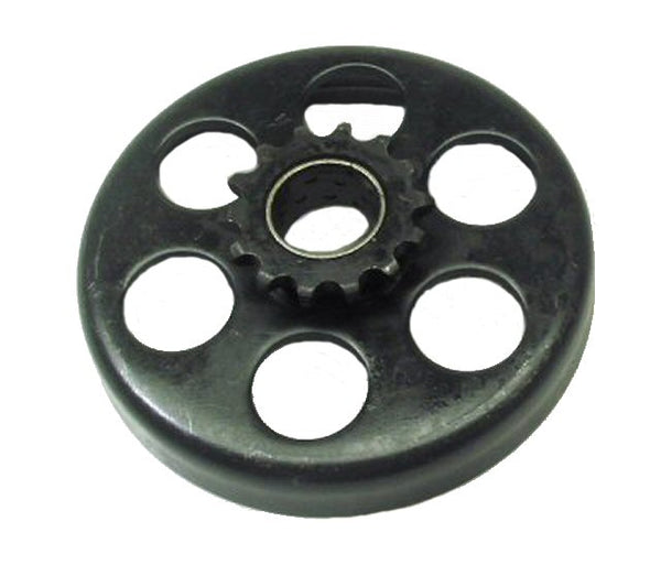 Universal Parts Clutch Hub