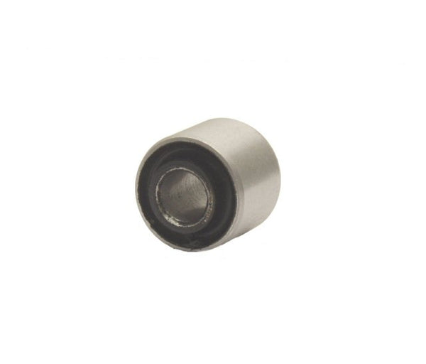Rear Crankcase Bushing