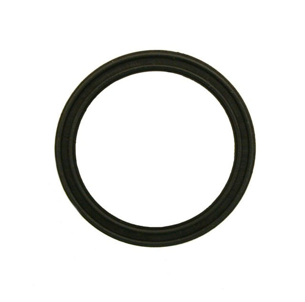 Universal Parts Fuel Level Sender Seal