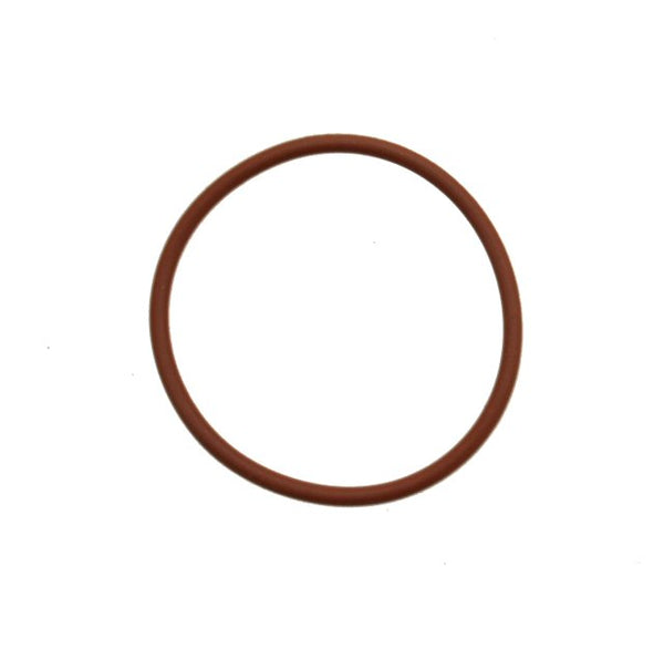 Primo VOG 260 35x2 O-Ring