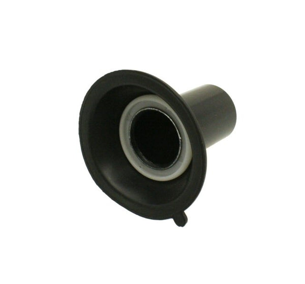 Universal Parts Diaphragm for 250cc Carburetor