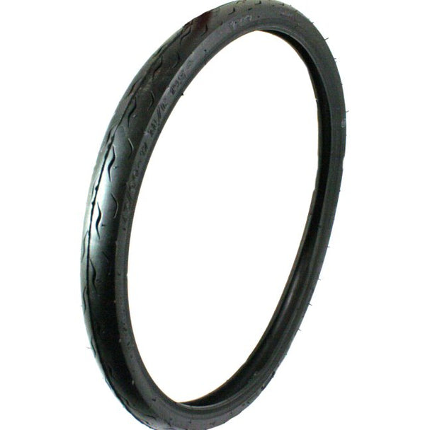 Vee Rubber Gekko Star 45/90-17 VRM-329 Tube-Type Tire