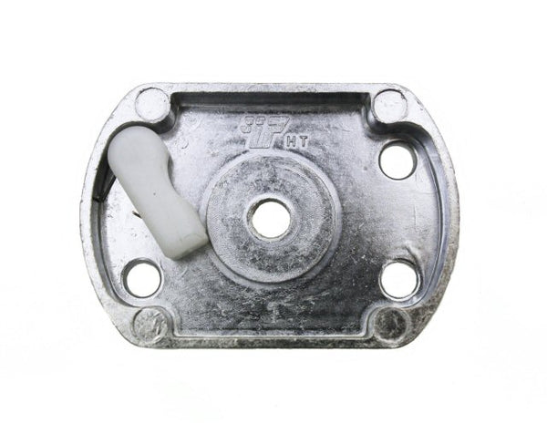 Universal Parts 33-49cc Starter Pawl Cup, Type-1