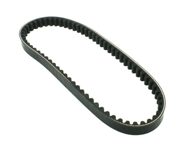 Primo Scooter Company Standard CVT Belt 669-18-30