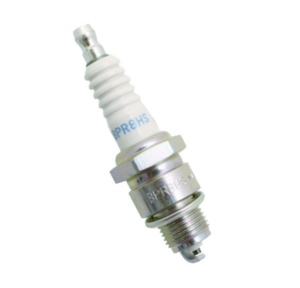 NGK BPR8HS Spark Plug