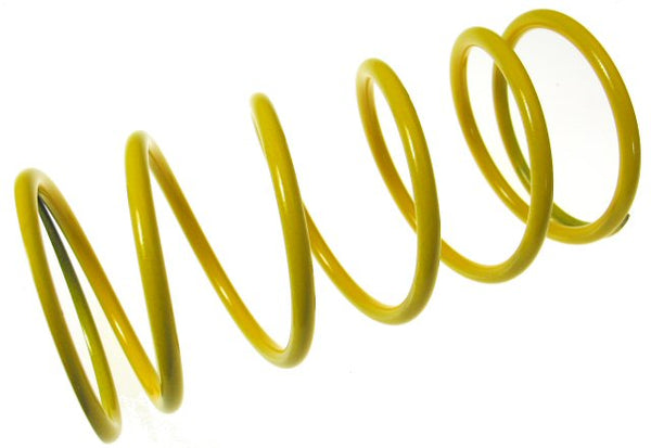 SSP-G 1500 RPM Torque Spring