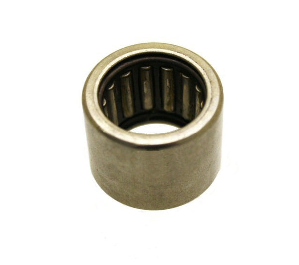 Universal Parts HK172520RS Needle Bearing