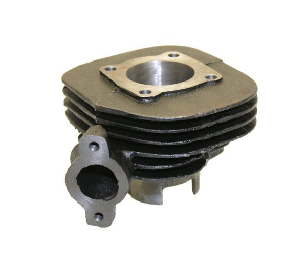 Universal Parts TB60 Cylinder