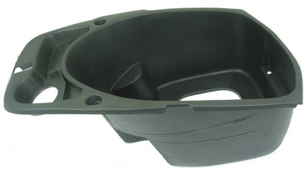 Universal Parts Seat Box Assembly