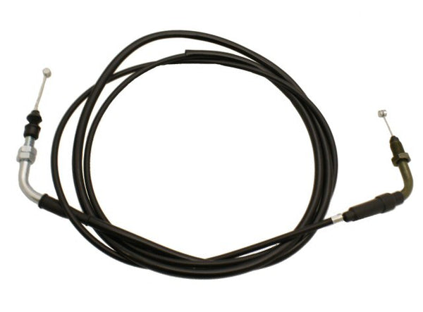 Primo 80" Throttle Cable
