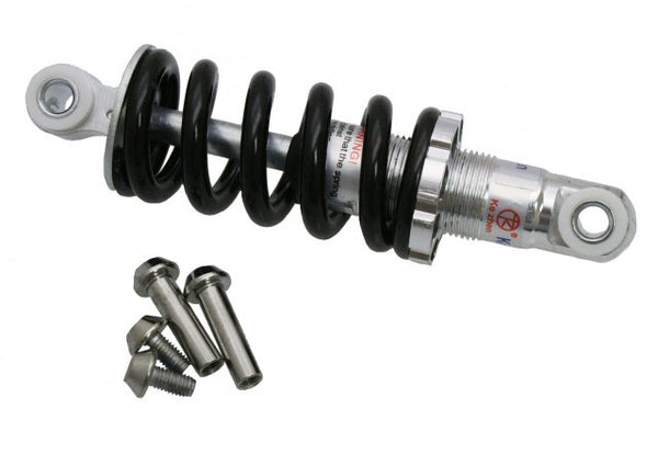 Shock Absorber Razor MX500/MX650/Dirt Quad - 151mm
