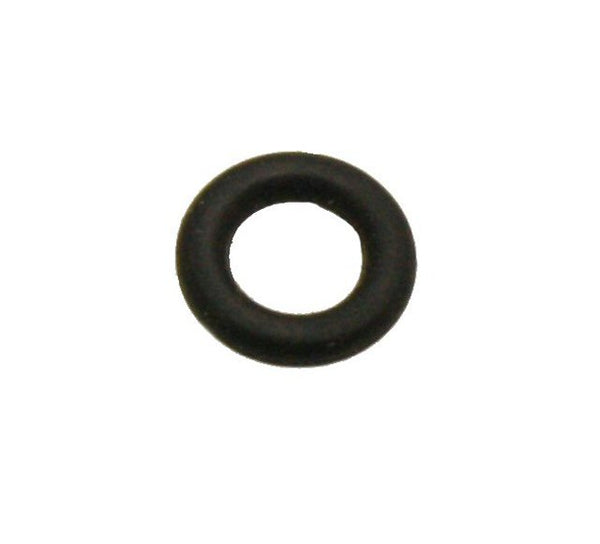 Rear Drive Shaft O-ring