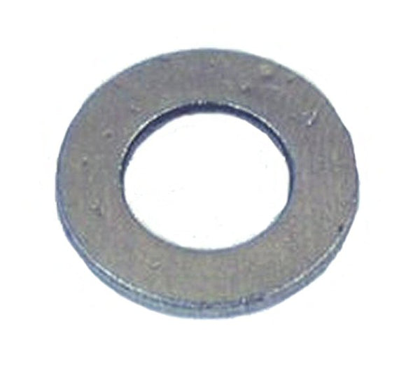 Primo Water Pump Washer