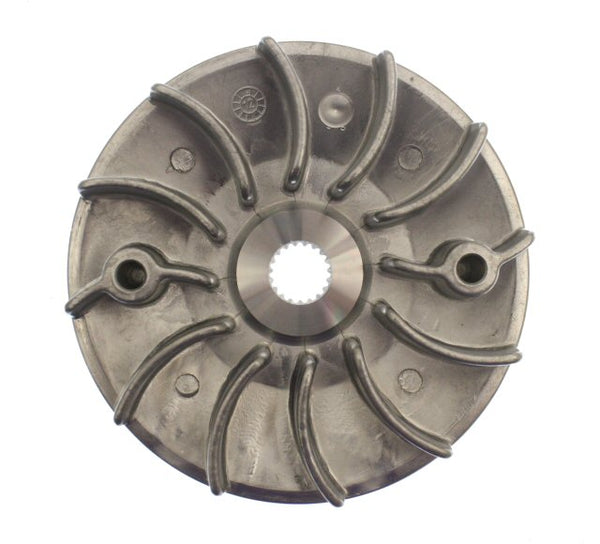 Universal Parts GY6 Variator Drive Face - 115mm