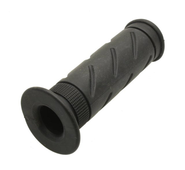 Universal Parts Throttle Grip