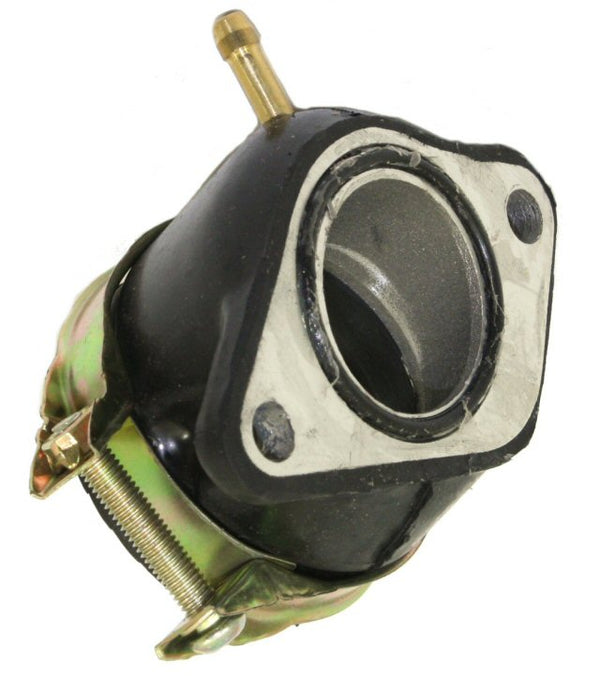 Universal Parts 250cc Intake Manifold