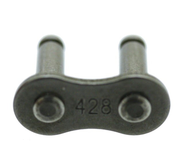 Universal Parts #428 Master Link