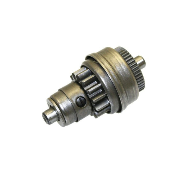 Universal Parts Bendix