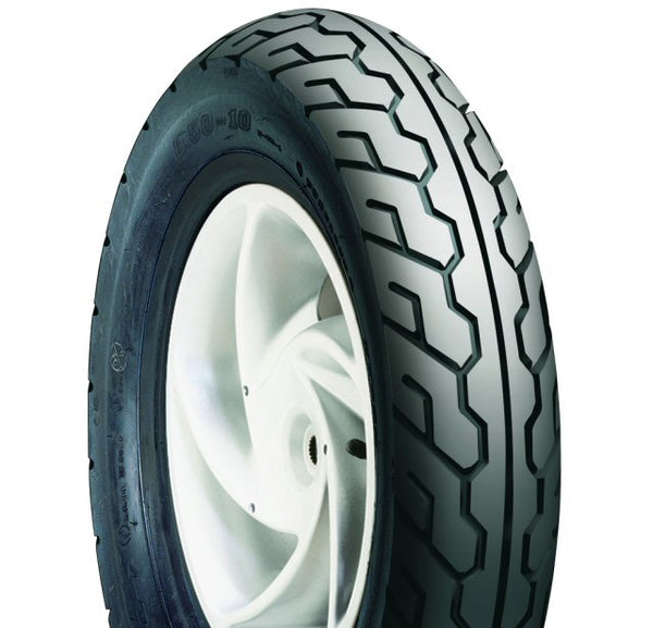 Duro HF900 120/80-10 Tubeless Tire