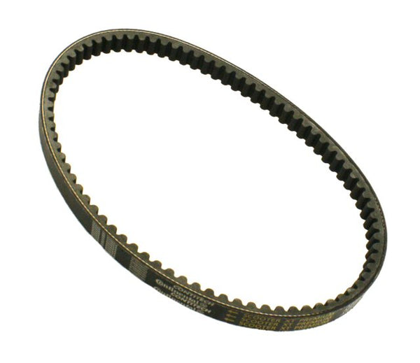 Continental Contitech Scooter XT V-Belt 743-20-30