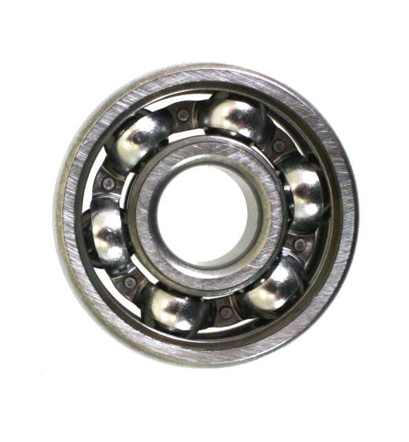 Primo Scooter Company 6301/P6 Bearing