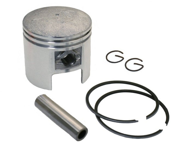 Universal Parts Morini 47mm Piston Kit