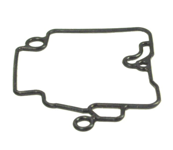 Universal Parts Float Bowl Gasket
