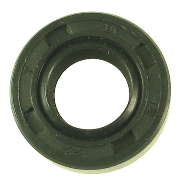 Primo Scooter Company Oil Seal 12*22*7