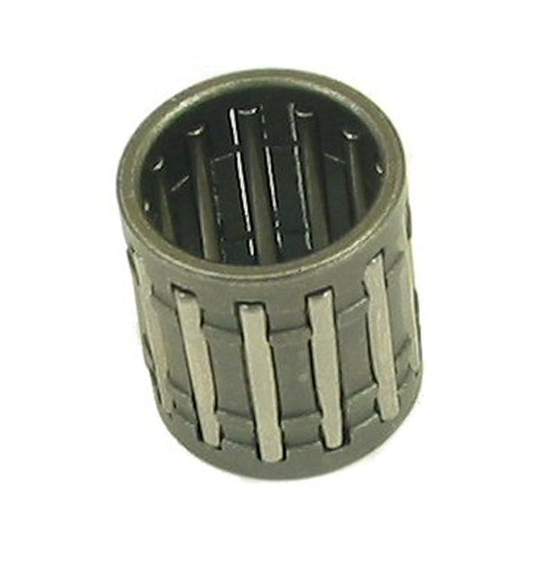 Universal Parts Wrist Pin Bearing, 12mm