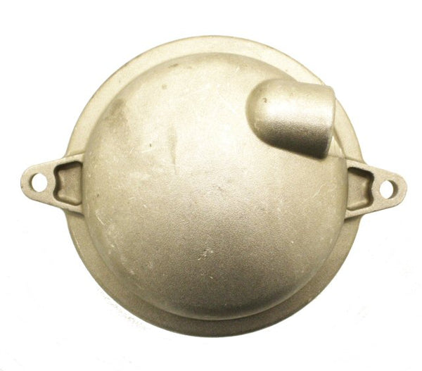 Universal Parts VOG 260 Camshaft Cover