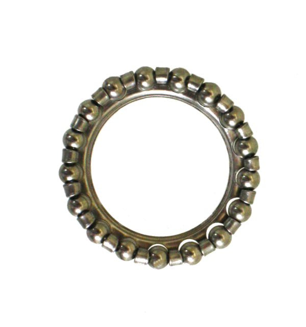 Universal Parts Front Fork Upper Race Bearing