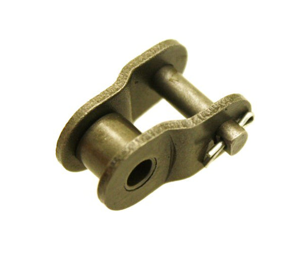 Universal Parts #525 Offset Link