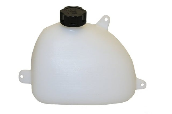Primo Scooter Company Scooter Gas Tank