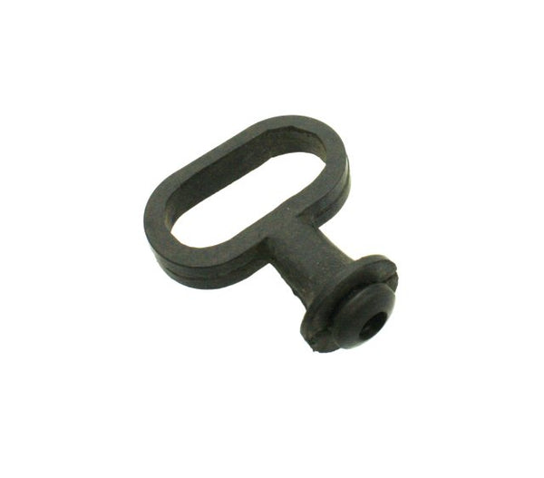 Front Panel Clamp Type-2