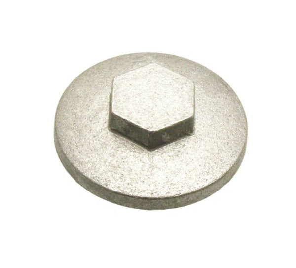 Universal Parts GY6 Drain Plug