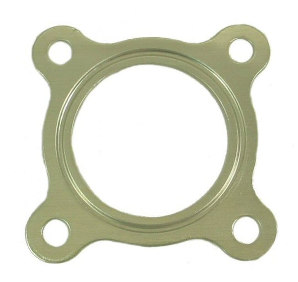 Universal Parts 50cc, 2-Stroke Head Gasket