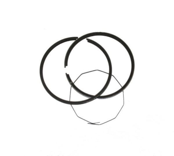 Universal Parts Piston Ring Set